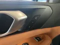 BMW X5 M60i Harman Standhzg 21