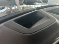 BMW X5 M60i Harman Standhzg 21