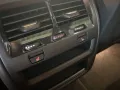 BMW X5 M60i Harman Standhzg 21