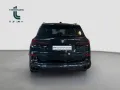 BMW X5 M60i Harman Standhzg 21