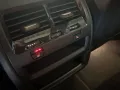 BMW X5 M60i Harman Standhzg 21