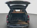 BMW X5 M60i Harman Standhzg 21