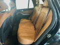BMW X5 M60i Harman Standhzg 21