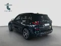 BMW X5 M60i Harman Standhzg 21