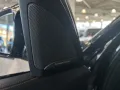 BMW X5 M60i Harman Standhzg 21