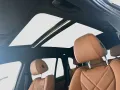 BMW X5 M60i Harman Standhzg 21