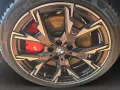BMW M235i xDrive Gran Coupe Steptronic Klimaaut.
