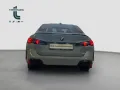 BMW M235i xDrive Gran Coupe Steptronic Klimaaut.