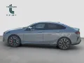 BMW M235i xDrive Gran Coupe Steptronic Klimaaut.