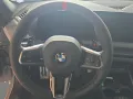 BMW M235i xDrive Gran Coupe Steptronic Klimaaut.