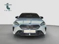 BMW M235i xDrive Gran Coupe Steptronic Klimaaut.