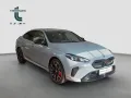 BMW M235i xDrive Gran Coupe Steptronic Klimaaut.
