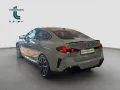 BMW M235i xDrive Gran Coupe Steptronic Klimaaut.