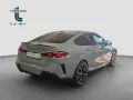 BMW M235i xDrive Gran Coupe Steptronic Klimaaut.