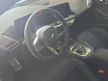 BMW M235i xDrive Gran Coupe Steptronic Klimaaut.