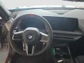 BMW M235i xDrive Gran Coupe Steptronic Klimaaut.