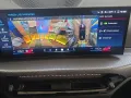 BMW M340d xDrive Touring Auto Innovationsp. Panorama