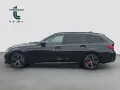 BMW M340d xDrive Touring Auto Innovationsp. Panorama