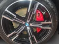 BMW M340d xDrive Touring Auto Innovationsp. Panorama