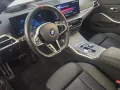 BMW M340d xDrive Touring Auto Innovationsp. Panorama
