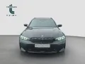 BMW M340d xDrive Touring Auto Innovationsp. Panorama