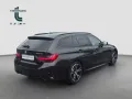 BMW M340d xDrive Touring Auto Innovationsp. Panorama