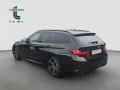 BMW M340d xDrive Touring Auto Innovationsp. Panorama
