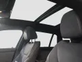 BMW M340d xDrive Touring Auto Innovationsp. Panorama