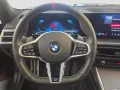 BMW M340d xDrive Touring Auto Innovationsp. Panorama