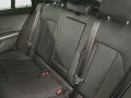BMW M340d xDrive Touring Auto Innovationsp. Panorama