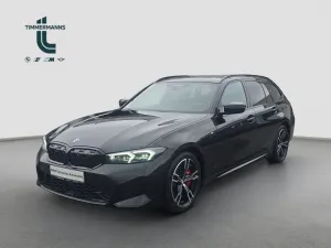 BMW M340d xDrive Touring Auto Innovationsp. Panorama