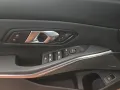 BMW M340d xDrive Touring Auto Innovationsp. Panorama