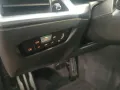 BMW M340d xDrive Touring Auto Innovationsp. Panorama