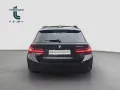 BMW M340d xDrive Touring Auto Innovationsp. Panorama