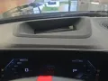 BMW M340d xDrive Touring Auto Innovationsp. Panorama
