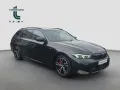 BMW M340d xDrive Touring Auto Innovationsp. Panorama