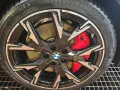 BMW M235i xDrive Gran Coupé Steptronic Klimaaut.