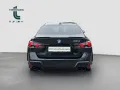 BMW M235i xDrive Gran Coupé Steptronic Klimaaut.