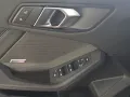 BMW M235i xDrive Gran Coupé Steptronic Klimaaut.