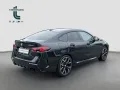 BMW M235i xDrive Gran Coupé Steptronic Klimaaut.