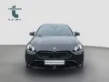 BMW M235i xDrive Gran Coupé Steptronic Klimaaut.