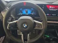 BMW M235i xDrive Gran Coupé Steptronic Klimaaut.