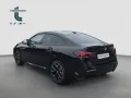 BMW M235i xDrive Gran Coupé Steptronic Klimaaut.