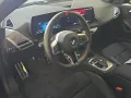 BMW M235i xDrive Gran Coupé Steptronic Klimaaut.