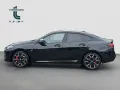 BMW M235i xDrive Gran Coupé Steptronic Klimaaut.