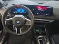 BMW M235i xDrive Gran Coupé Steptronic Klimaaut.