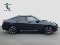 BMW M235i xDrive Gran Coupé Steptronic Klimaaut.