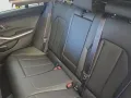 BMW M340d xDrive Touring Auto Innovationsp. Panorama