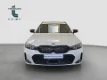 BMW M340d xDrive Touring Auto Innovationsp. Panorama