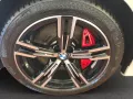 BMW M340d xDrive Touring Auto Innovationsp. Panorama